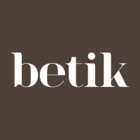 Industrias Betik logo - Similar company to Onyx Plast