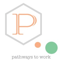 Pathways to Work logo - Similar company to Steps2Life Health