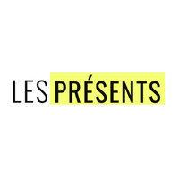 Les Présents logo - Similar company to Batek Emeraude