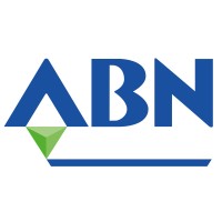 ABN Feeds logo - Similar company to Pd Hook And Hook2Sisters Ltd