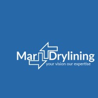 MarDrylining Solutions logo - Similar company to Cargo Construct Limited