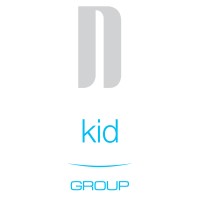 N Kid Corporation