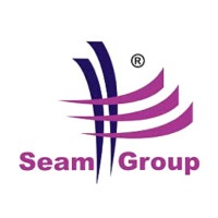 Seam Risk Solutions logo - Similar company to Virtual Protect Security Private Limited