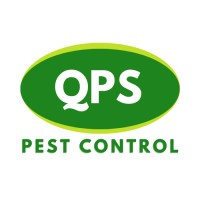 QPS Pest Control logo - Similar company to Good Kills
