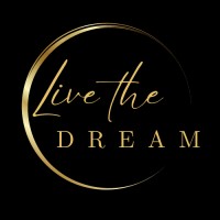 Live the Dream logo - Similar company to Live The Dream Media Llc