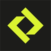 AI Product Day logo - Similar company to Forward Data Conference