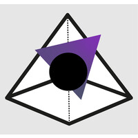 Speculative Futures The Hague logo - Similar company to Media Wise
