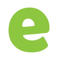 Educiraj Me logo - Similar company to Wisamar Bildungsgesellschaft Ggmbh