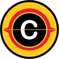 Corona Dwi Daya logo - Similar company to Pt Sinergi Gemilang Abadi