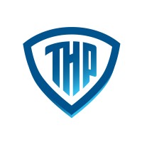 Tatum Human Performance logo - Similar company to Homestead Websites