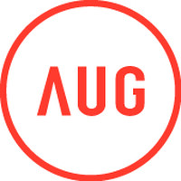 Arkitekter Uten Grenser Norge logo - Similar company to Rs Studio