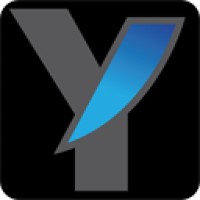 Yenzer Consulting Services, LLC logo - Similar company to Yourhr