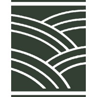 The Center For Social & Environmental Stewardship