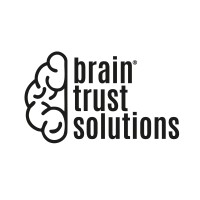 Brain Trust Solutions, LLC logo - Similar company to Brain Wise Solutions