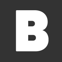 Bildwerk Basel logo - Similar company to About Coffee