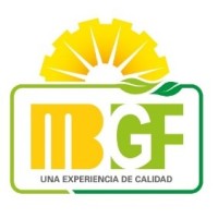 MEBOL logo - Similar company to Mitu Alimentaria