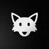 FoxoCorp logo - Similar company to Focos