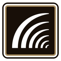 Gallatin Valley Carpet One logo - Similar company to Gallatin Valley Design Group