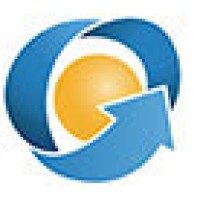 Terao Eji Financial Accounting Firm logo - Similar company to Acco Venture Group