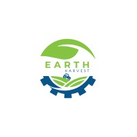 Earth Harvest logo - Similar company to Earthy Harvest Llc