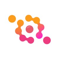 Circa Therapeutics logo - Similar company to Ab Astra Inc.