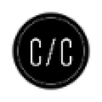 Curious Creative Studio