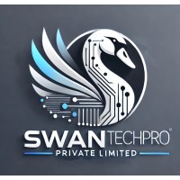 SWAN TECHPRO PRIVATE LIMITED logo - Similar company to Swantech