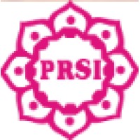 Public Relations Society of India logo - Similar company to Redwave132
