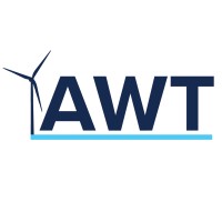 Atlantic Wind Transfers logo - Similar company to Sea.O.G