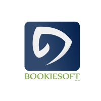 Pay Per Head Sportsbook - Bookiesoft.Com