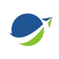 GLOBAL RELOCATION - Spain logo - Similar company to Evan Logistics & Solutions