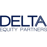 DELTA Equity Partners logo - Similar company to Brixcrm - Part Of Bright Digital