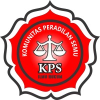 KPS UIN Sunan Kalijaga logo - Similar company to Genbi Uin Sunan Kalijaga