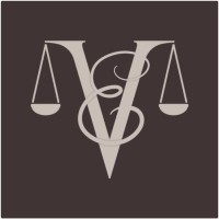 VE CONSULT logo - Similar company to Pd