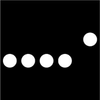 Zelestra-India logo - Similar company to Fluence India