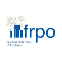 Federation of Rental-housing Providers of Ontario (FRPO) logo - Similar company to Buildings Canada