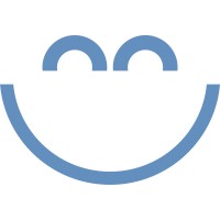 Smart Stooners Academy logo - Similar company to Swift Cap