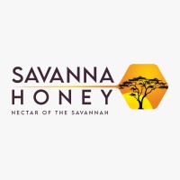 Savanna Honey logo - Similar company to Essential Commodities Limited