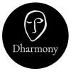 Dharmonyagency logo - Similar company to Yegam Srl