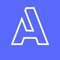 Authority Marketers logo - Similar company to Llg