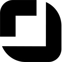 Whatsub logo - Similar company to Typegenie