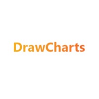 DrawCharts logo - Similar company to Prime Valley Software Solutions