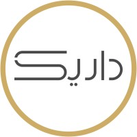 Daric logo - Similar company to Talasea