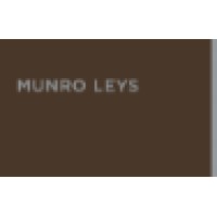 Munro Leys logo - Similar company to Nightingale Cybersecurity