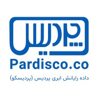 Pardis Co. logo - Similar company to Pardis Technology Park