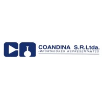 Coandina SR LTDA logo - Similar company to Karifran S.A.C.