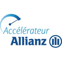 Allianz Accelerator logo - Similar company to Founders Ventures
