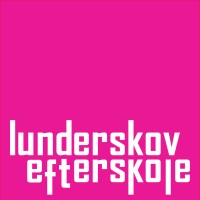 Lunderskov Efterskole logo - Similar company to Aarhus Hf & Vuc
