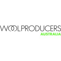 WoolProducers Australia Ltd. logo - Similar company to Australian Livestock And Rural Transporters Association