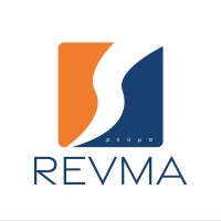Revma Power Solutions, Inc. logo - Similar company to Power Up Virtual Solutions By Rsr